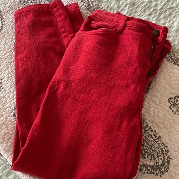 Vintage Republic Jeans - Picture 2 of 5